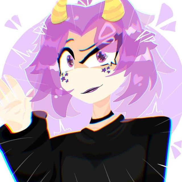 LAVINIA