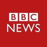 BBC News O’zbek