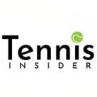 Tennis Bets
