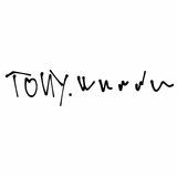 TONY.WWWWW STUDIOS CHANNEL