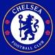 Chelsea FC 🔵