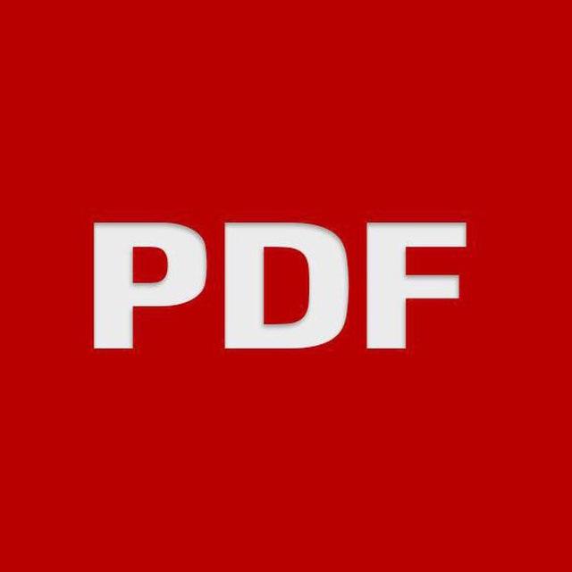 PDF | پی دی اف