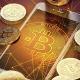 Bitcoin Indonesia