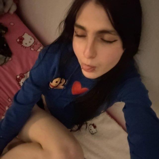 pinkangel444