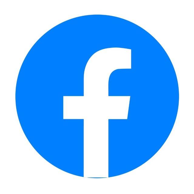 Group Facebook