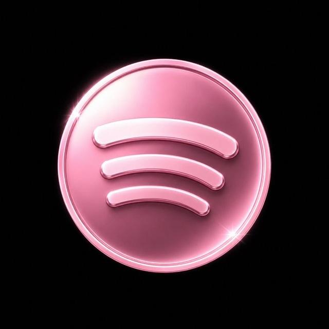 espotify