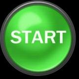 📉Start📈(channel)