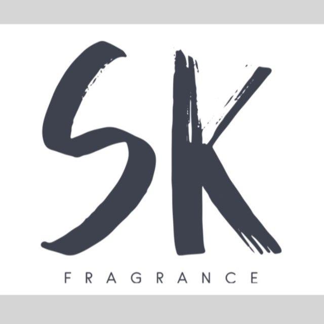 SK fragrance☘️