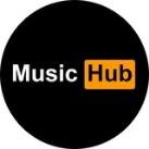 The Music Hub🔊