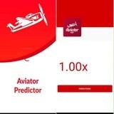 Aviator predictor 2026