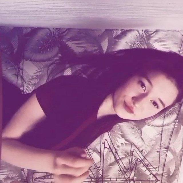 Arina❤️
