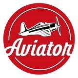 1XBET CRASH & AVIATOR
