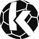 Новини футболу Конкурент