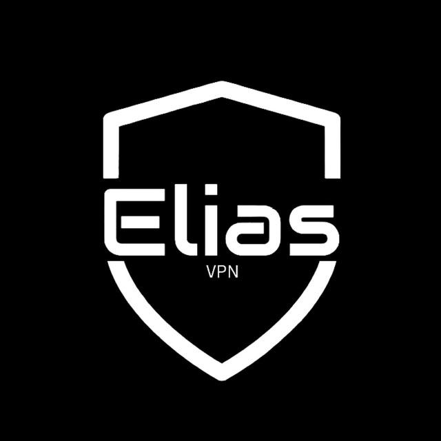EliasVPN Channel