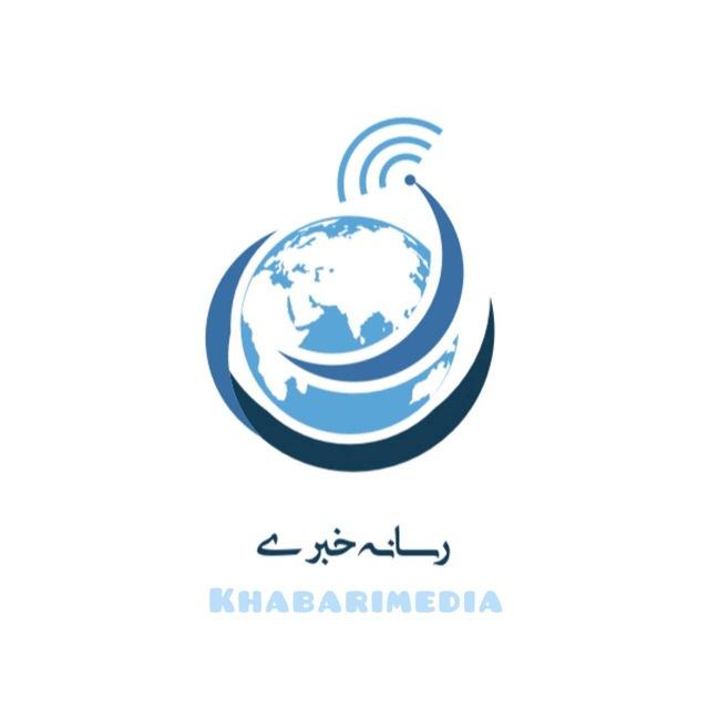 خبری | فوری | کوتاه