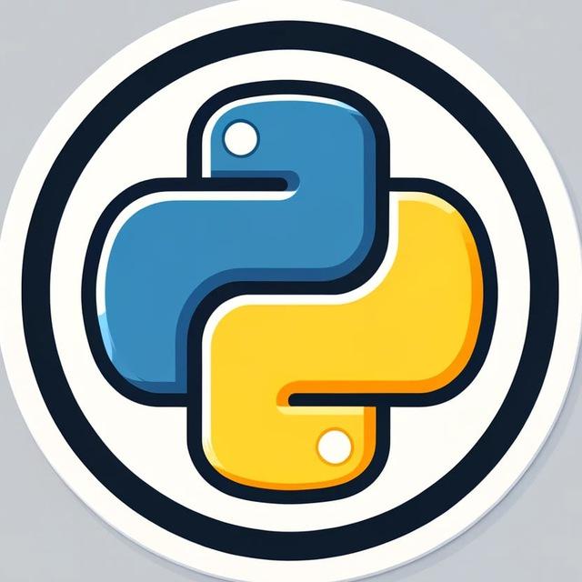 Python | Вакансии