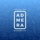 ADMERA _ أدميرا