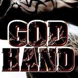 FREE PC GAMES : WWE • Assassin's Creed • God Hand PPSSPP Games • GTA 5