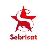 Sebrisat Electronics 2