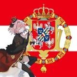 Фембойська Імперія