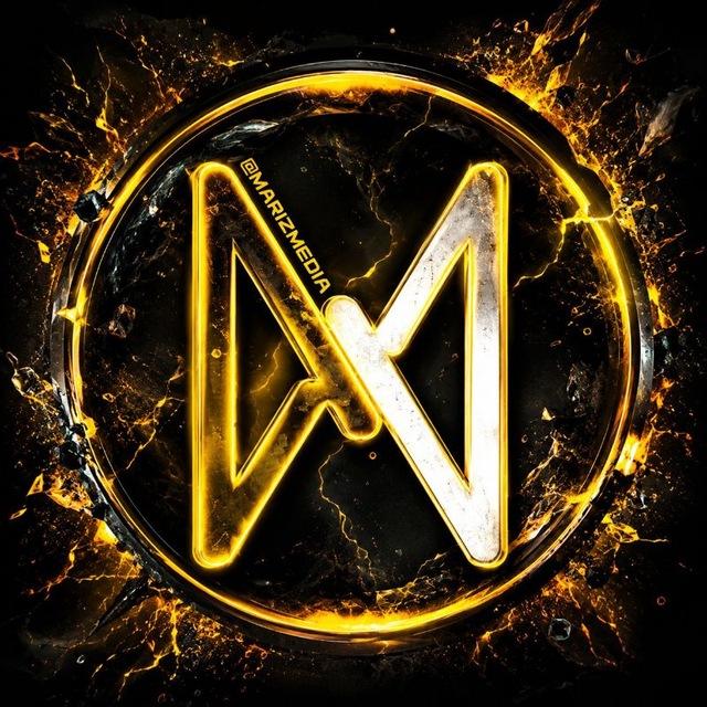 MARIZ MEDIA