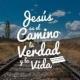 Siguiendo a JESÚS👑