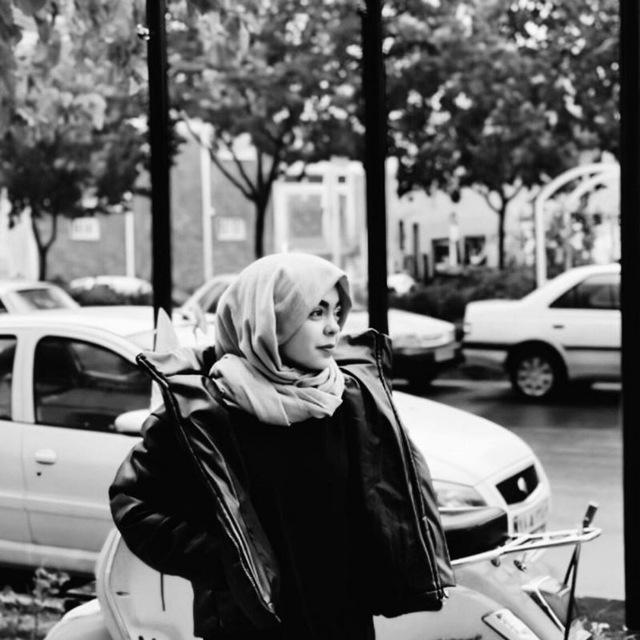 ژولیت | juliet