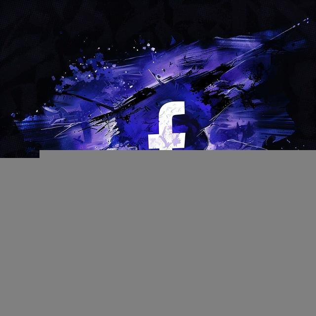 Immortal FB | арбитраж