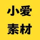 欧美女证件套图💃欧美证件女套图💃证件女套图💃人设套图💃私密女素材💃私密素材💃私密包装💃小爱素材💃人物包装💃人设包装💃人物套图💃人设素材💃三方助理💃三方素材💃人设定位💃三方定位💃人物素材💃助理素材💃证件套图💃证件素材💃