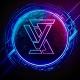 🟣 VerseX Metaverse