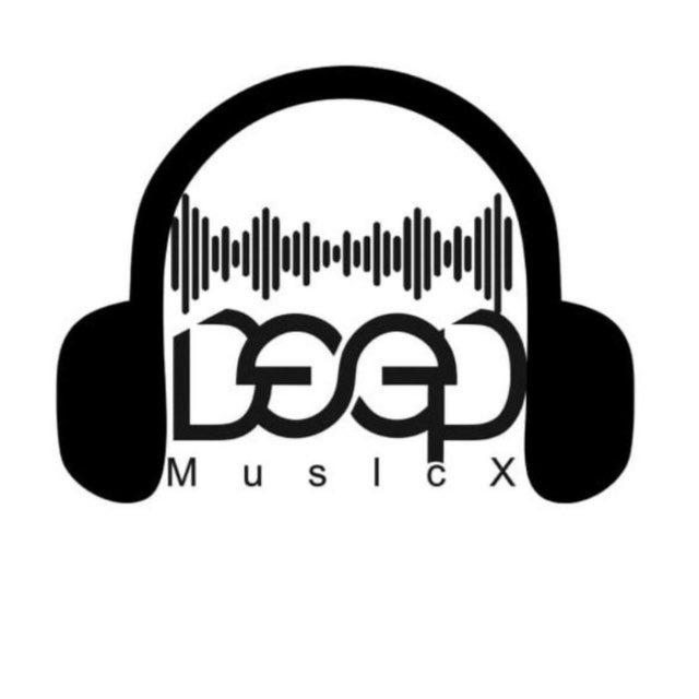 Deep Music X🎵