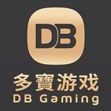 【傲视东南亚】️ DB gaming 官方TG招聘频道☀️