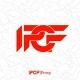 IP_CF | Proxy | پروکسی ایرانسل ، همراه اول