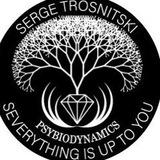 Serge Trosnitskiy