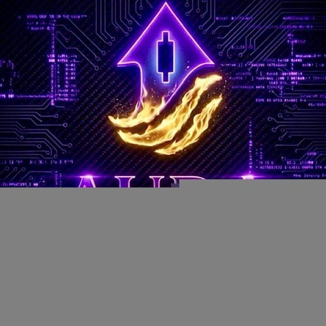 Aura Trading Master V6.0 (2026)
