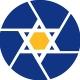 Documenting Israel