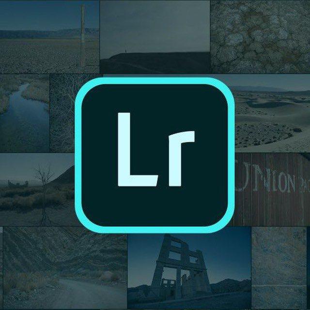 التــركـي light room🇹🇷