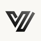 😎Crypto Vestor - Крипто Тренды