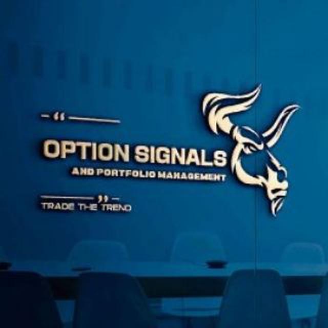 🚩 OPTIONS CE & PE CALLS & AMS 🌈™️