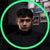 Doniyor Fayz