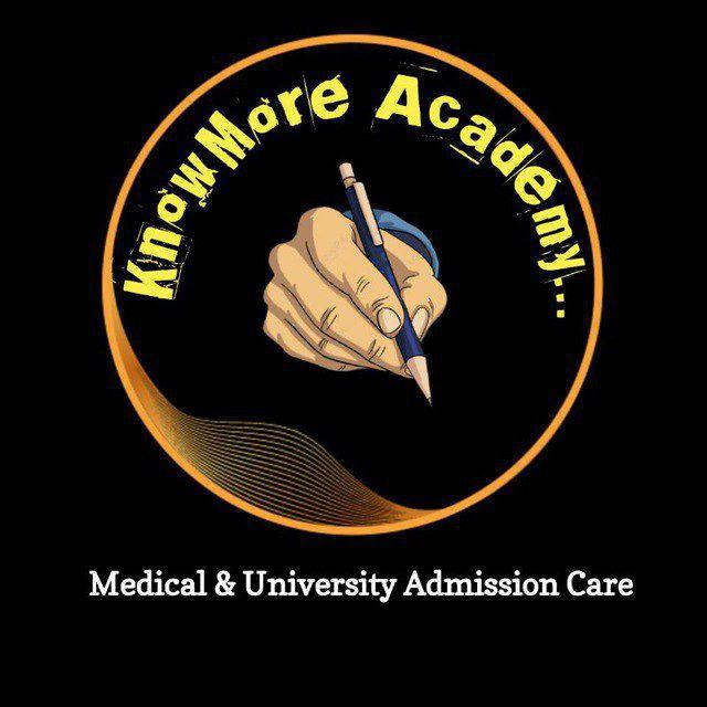 DU+JU+AGRI+GST+RU+KU+CU+JnU+SUST+BUP(KnowMore Academy)