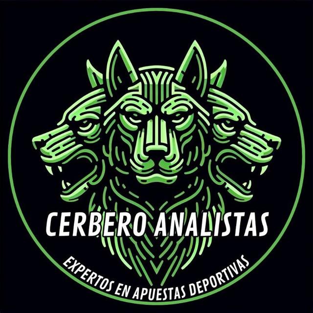 CERBERO ANALISTAS