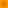 𝗦𝗨𝗔𝗔𝗟𝗢 & 𝗝𝗔𝗪𝗔𝗔𝗕