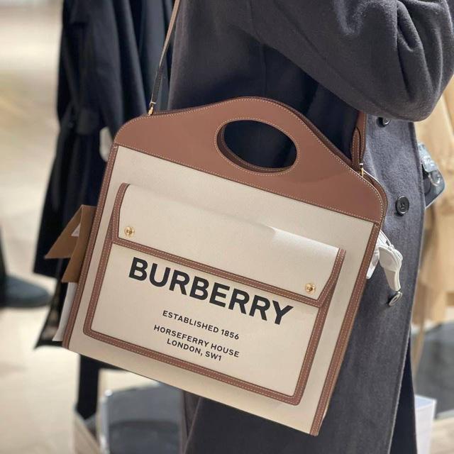 Burberry_Gucci_Prada_outlets_ byAidana
