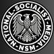 National Socialist Media