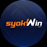 SYOKWIN GROUP