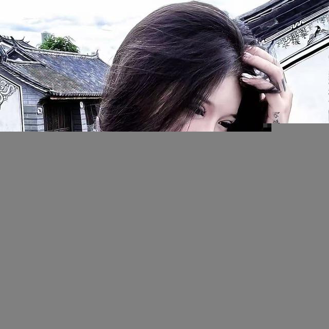白百合 全行业数据📊 高炮 借条 租机 网贷 融担