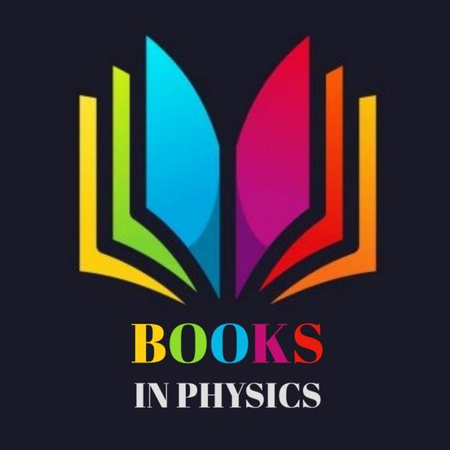 Physics Books