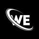WE VPS | Hourly VPS