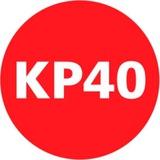 kp40.ru - Калуга, Обнинск и Калужская область. Новости